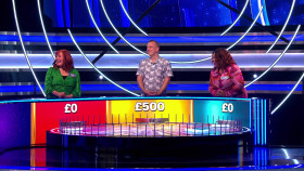 Wheel of Fortune UK 2024 S02E02 1080p WEB h264-CODSWALLOP EZTV
