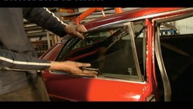 Wheeler Dealers 2003 S02E10 MGB GT Part 2 WEB H264 APRiCiTY eztv