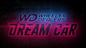 Wheeler Dealers Dream Car S02E02 Marcs Caterham XviD-AFG EZTV