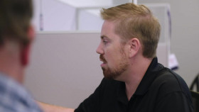 Wheeler Dealers S15E01 720p WEB h264-PFa EZTV