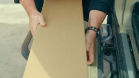 Wheeler Dealers S26E05 XviD-AFG EZTV