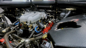 Wheeler Dealers World Tour S01E01 Ferrari 348-Italy 1080p DSCP WEB-DL AAC2 0 H 264-playWEB EZTV