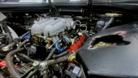 Wheeler Dealers World Tour S01E01 Ferrari 348 Italy 1080p MAX WEB-DL DD 2 0 H 264-playWEB EZTV