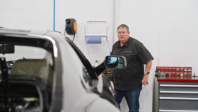 Wheeler Dealers World Tour S01E01 XviD-AFG EZTV