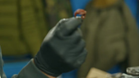 Wheeler Dealers World Tour S01E02 1080p HEVC x265-MeGusta EZTV