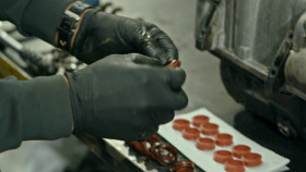 Wheeler Dealers World Tour S01E02 Fiat 126 Poland 1080p DSCP WEB-DL AAC2 0 H 264-playWEB EZTV