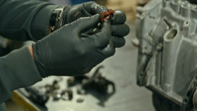 Wheeler Dealers World Tour S01E02 Fiat 126 Poland 1080p MAX WEB-DL DD 2 0 H 264-playWEB EZTV