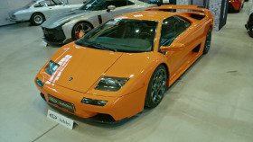 Wheeler Dealers World Tour S01E03 BMW E30-Germany 1080p DSCP WEB-DL AAC2 0 H 264-playWEB EZTV