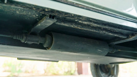 Wheeler Dealers World Tour S01E04 1080p HEVC x265-MeGusta EZTV