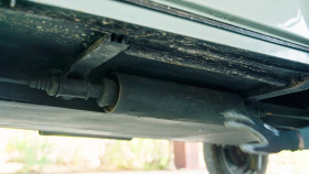 Wheeler Dealers World Tour S01E04 2CV Fourgonette France 1080p MAX WEB-DL DD 2 0 H 264-playWEB EZTV