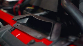 Wheeler Dealers World Tour S01E05 1080p HEVC x265-MeGusta EZTV