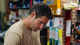 Wheeler Dealers World Tour S01E05 Ford XR8 Australia 1080p MAX WEB-DL DD 2 0 H 264-playWEB EZTV