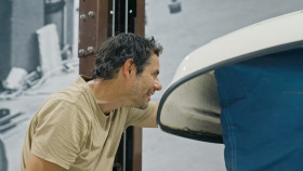 Wheeler Dealers World Tour S01E06 1080p HEVC x265-MeGusta EZTV