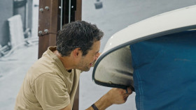 Wheeler Dealers World Tour S01E06 VW Kombi Australia 1080p DSCP WEB-DL AAC2 0 H 264-playWEB EZTV