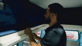 Wheeler Dealers World Tour S01E06 VW Kombi Australia 1080p MAX WEB-DL DD 2 0 H 264-playWEB EZTV