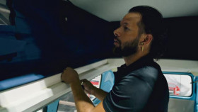 Wheeler Dealers World Tour S01E06 XviD-AFG EZTV