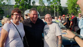 Wheeler Dealers World Tour S01E08 XviD-AFG EZTV