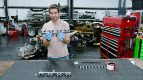 Wheeler Dealers World Tour S01E09 1080p HEVC x265-MeGusta EZTV