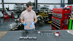 Wheeler Dealers World Tour S01E09 1080p WEB H264-CBFM EZTV