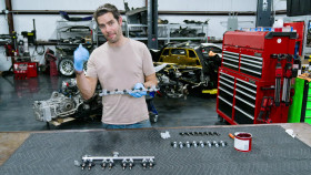 Wheeler Dealers World Tour S01E09 McLaren P1 1080p MAX WEB-DL DD 2 0 H 264-playWEB EZTV