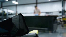 Wheeler Dealers World Tour S01E09 XviD-AFG EZTV