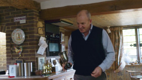 Wheeler Dealers World Tour S01E10 Mini UK 1080p MAX WEB-DL DD 2 0 H 264-playWEB EZTV