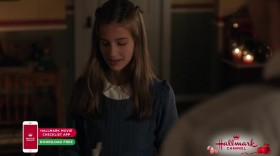 When Calls the Heart S07E00 Home for Christmas 720p WEBRip x264-KOMPOST EZTV