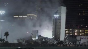 When Demolitions Go Wrong S01E04 HDTV x264-PLUTONiUM EZTV