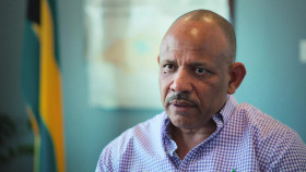 When Disaster Strikes 2021 S01 1080p AMZN WEBRip DDP2 0 x264-MRCS EZTV