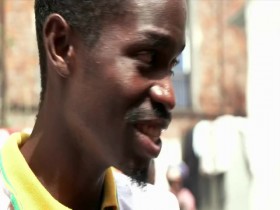 When Disaster Strikes 2021 S01E01 480p x264-mSD EZTV