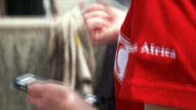 When Disaster Strikes 2021 S01E01 WEB h264-BAE EZTV