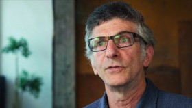 When Disaster Strikes 2021 S01E02 720p HEVC x265-MeGusta EZTV