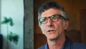 When Disaster Strikes 2021 S01E02 XviD-AFG EZTV