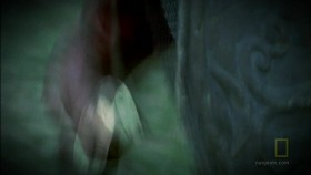 When Rome Ruled 4of8 Killing Caesar 720p x264 HDTV EZTV