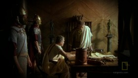 When Rome Ruled 5of8 Birth of Rome 720p x264 HDTV EZTV