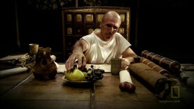When Rome Ruled 6of8 Ancient Superpower 720p x264 HDTV EZTV