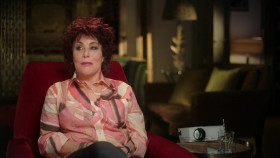 When Ruby Wax Met S01E02 720p HDTV x264-DARKFLiX EZTV