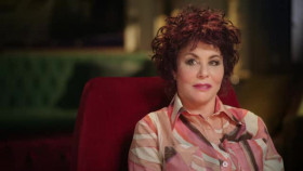When Ruby Wax Met S01E02 XviD-AFG EZTV