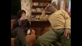 When Ruby Wax Met S01E03 1080p HDTV H264-DARKFLiX EZTV