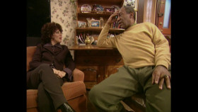 When Ruby Wax Met S01E03 720p HDTV x264-DARKFLiX EZTV