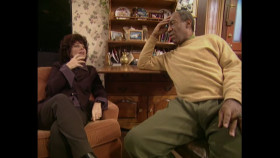 When Ruby Wax Met S01E03 720p HEVC x265-MeGusta EZTV