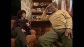 When Ruby Wax Met S01E03 XviD-AFG EZTV