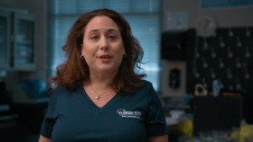 When Sharks Attack And Why S01E01 1080p WEB h264-EDITH EZTV