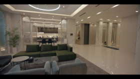 When The Phone Rings S01E01 720p WEB H264-SKYFiRE EZTV