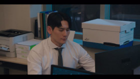 When the Phone Rings S01E02 1080p HEVC x265-MeGusta EZTV