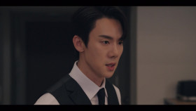 When the Phone Rings S01E02 1080p WEB h264-EDITH EZTV