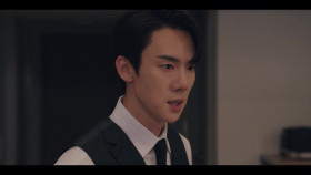 When The Phone Rings S01E02 720p WEB H264-SKYFiRE EZTV