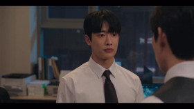 When the Phone Rings S01E02 XviD-AFG EZTV