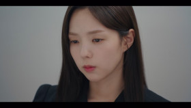 When the Phone Rings S01E03 1080p HEVC x265-MeGusta EZTV