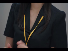 When the Phone Rings S01E03 480p x264-mSD EZTV